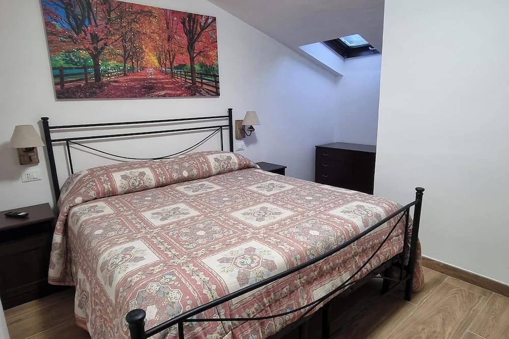 Appartamento intero, Homerez - Appartamento a Pizzoferrato in Pizzoferrato, Parco Nazionale della Majella