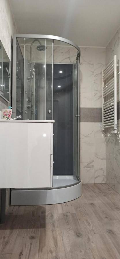 Appartement au rez-de-chaussée avec jardin privé in Margny-lès-Compiègne, Oise