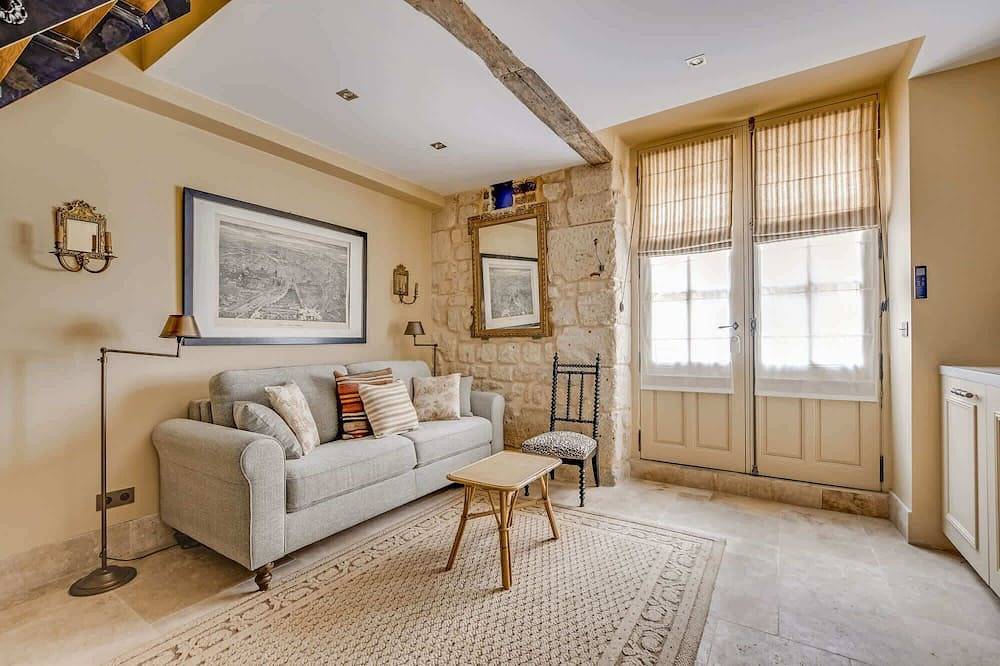 Appartement de vacances