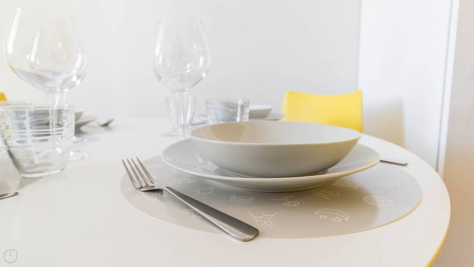 Appartamento intero, Italianway Easy - Buenos Aires 65 B in Milano, Provincia di Milano