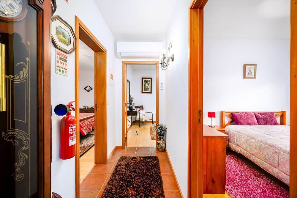 Taloca Do Grilo Countryhouse in Baião, Douro-Tal