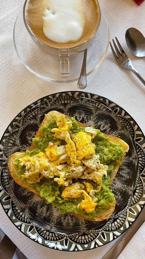 Location de vacances pour 2 personnes, avec terrasse à Baunei - 3