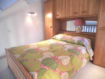 Bungalow für 5 Personen in Gruissan, Narbonne und Umgebung, Bild 3