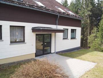 Ferienwohnung für 3 Personen in Sankt Andreasberg, Braunlage, Bild 1