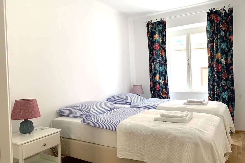 Ganze Wohnung, Superior Apartment Top 6 in Melk, Donau Niederösterreich