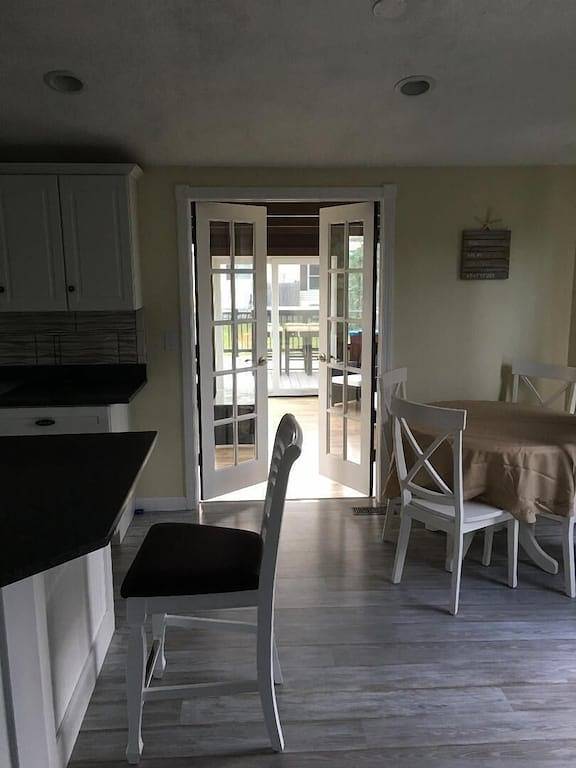 Wir leben nur einmal.............! in Narragansett, Washington County (RI)