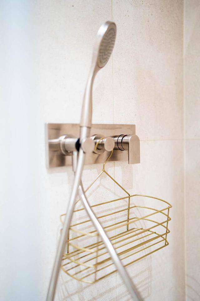 Geheel appartement, Deluxe Apartment in Olomouc, Olomouc (regio)