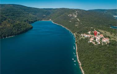 Ferienwohnung für 5 Personen in Labin, Ostküste Istrien, Bild 1