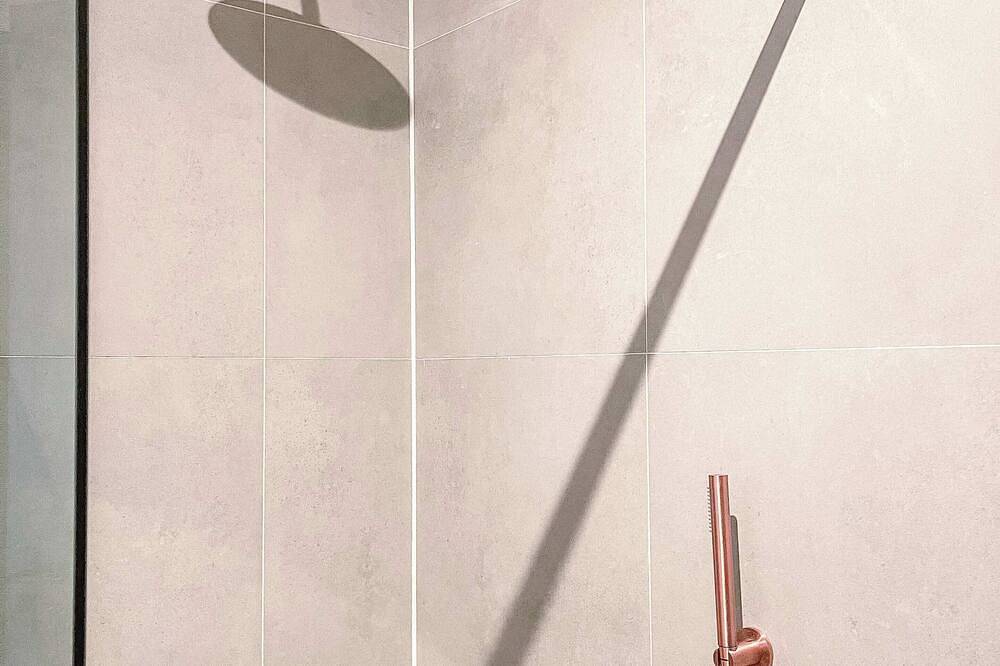 Geheel appartement, De Vooruitgang Sneek - De Franekervaart in Sneek, Nederlandse kust