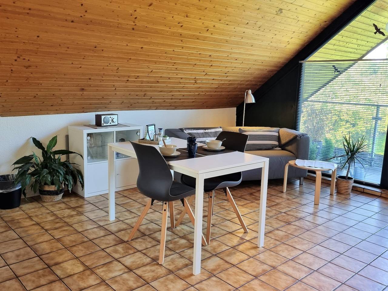 Ganze Ferienwohnung, Ferienquartier Hamburg in Seevetal, Landkreis Harburg