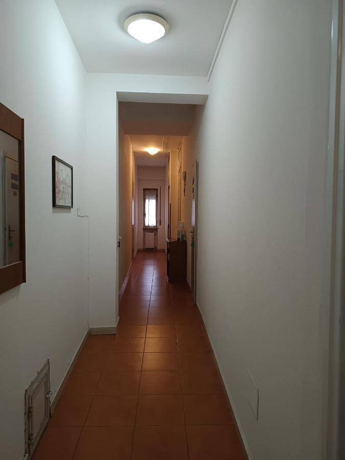 Hôtel pour 2 personnes à Fiorenzuola d'Arda - 3