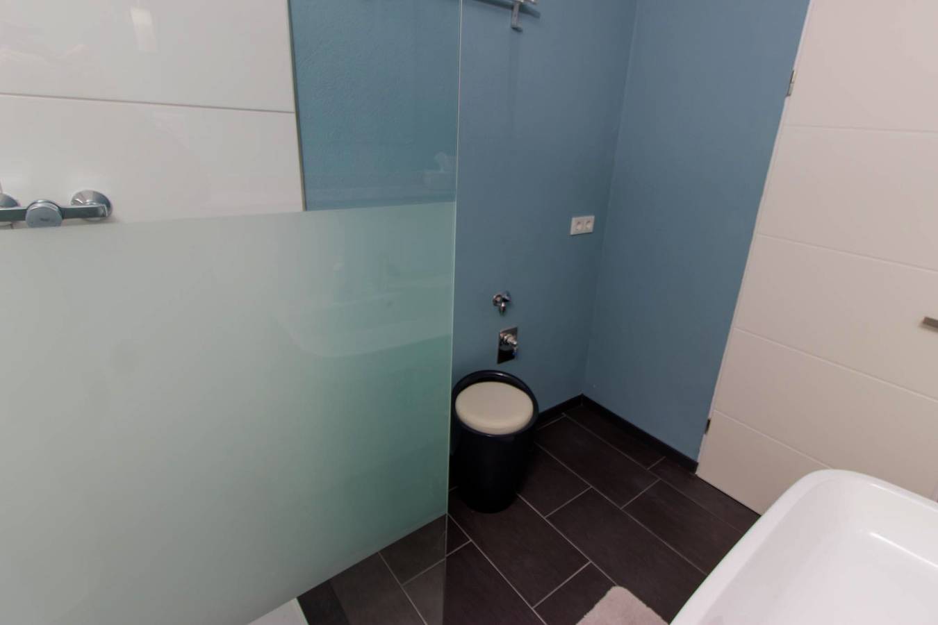 Ganze Ferienwohnung, Ferienwohnung Weinlaube in Kövernig, Kröv