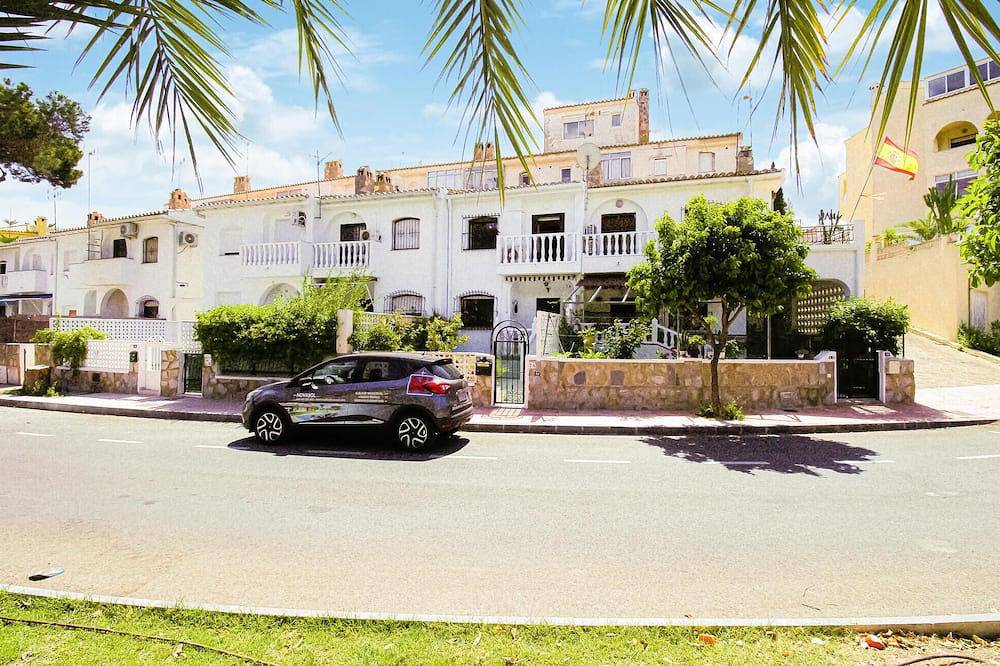 Casa vacanza a Orihuela a partire da 146€ a notte