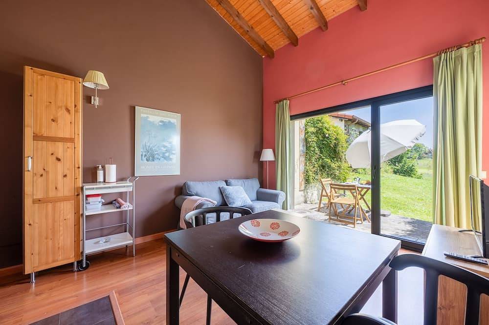 Apartamento entero, Estrella polar in Villaviciosa , Costa Verde