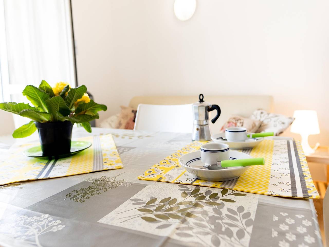 Appartement entier, Wohnung à Loano à Strandnähe in Loano, Riviera di Ponente