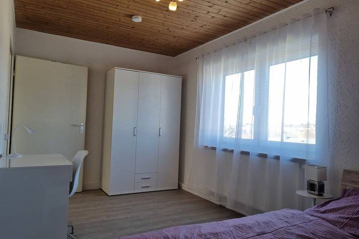 Ferienwohnung für 6 Personen in Rottweil - 3