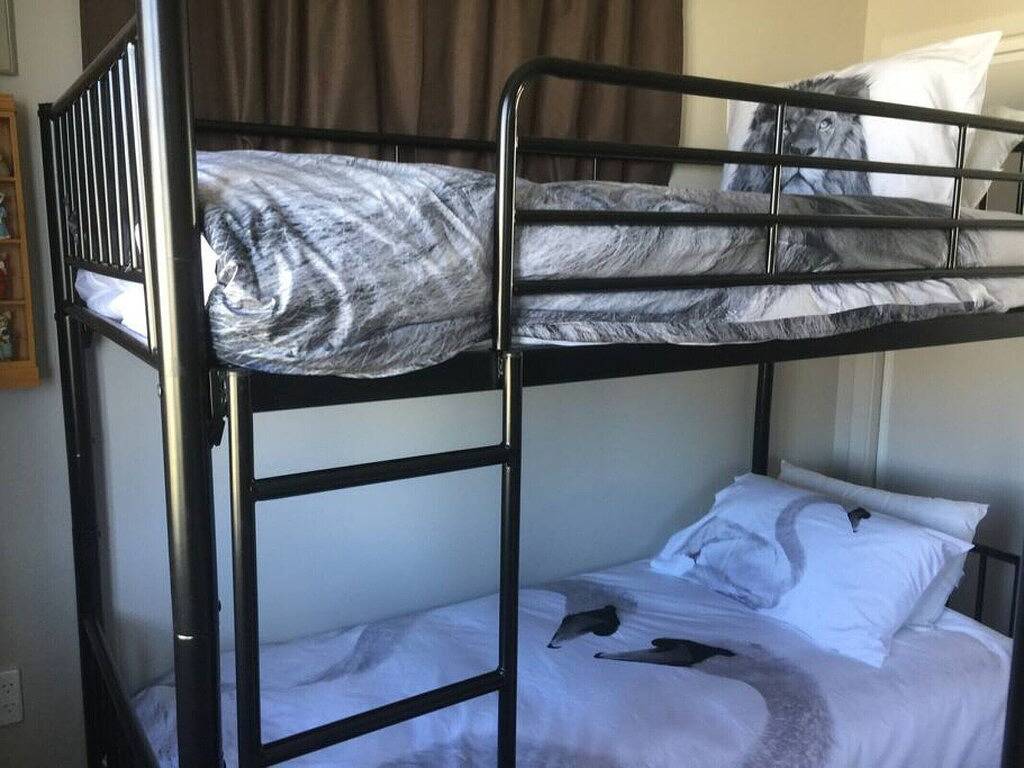 #39 Stylishsanctuary · Stylish Holiday Sanctuary - Free Wifi in Twizel, Mackenzie District