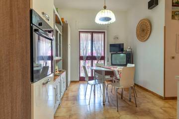 Agriturismo per 8 Persone in Taranto, Golfo di Taranto, Foto 4