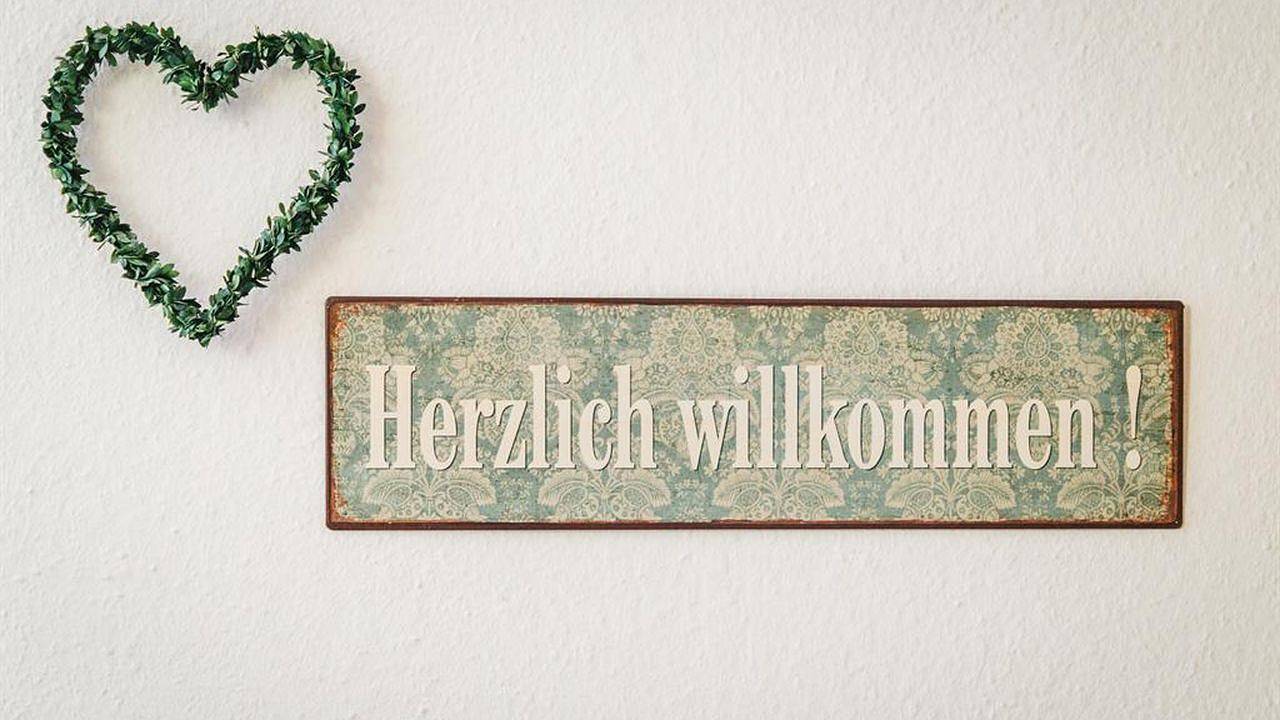 Ganze Ferienwohnung, Ferienwohnung für 4 Personen (45 m²) in Soltau in Soltau, Landkreis Heidekreis