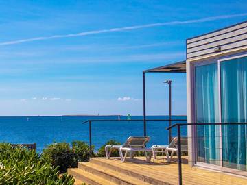 Camping voor 5 Personen in Pula-Medulin, Medulin, Afbeelding 2