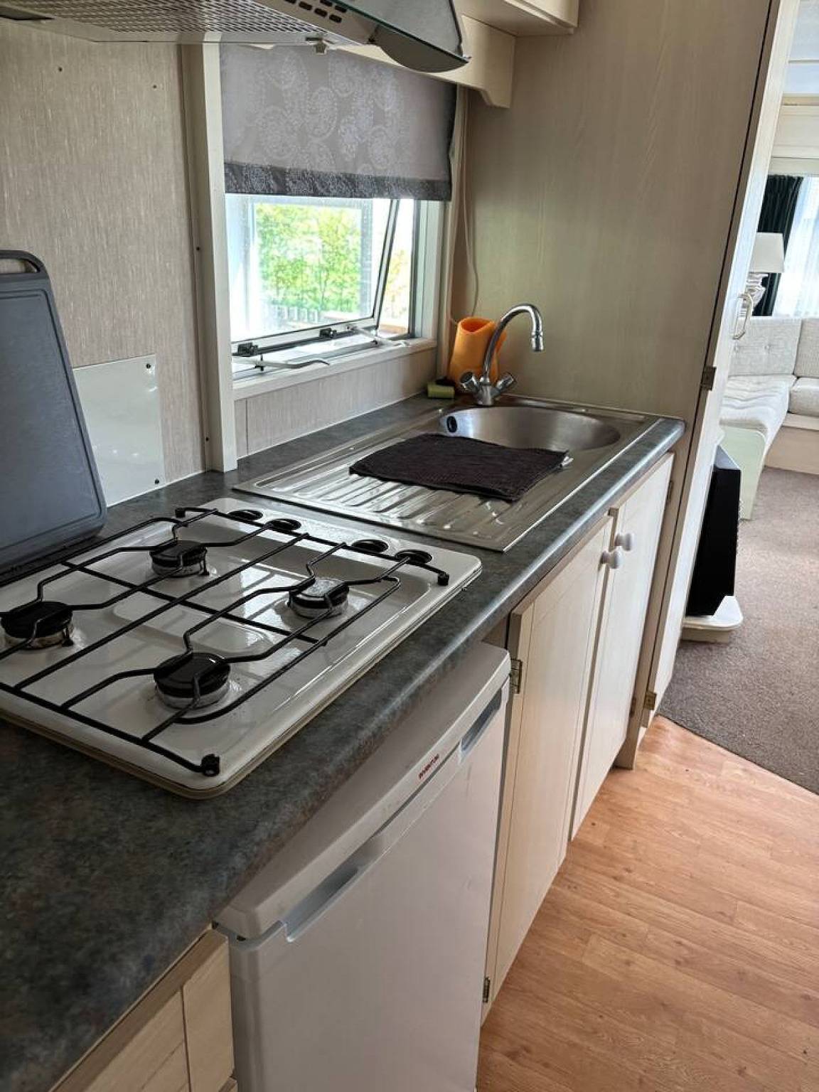 Ferienhaus für 2 Personen in Drenthe