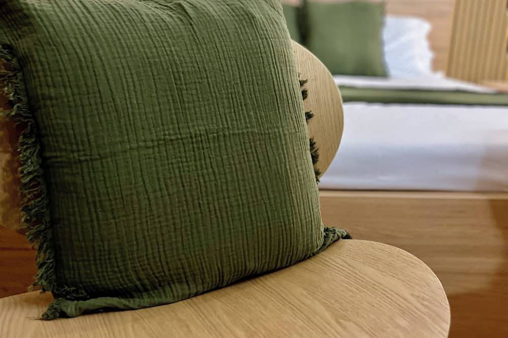 Apartamento entero, Cozy and Elegant Loft. In the center of Ortigia and within walking distance of the sea. in Siracusa, Provincia de Siracusa