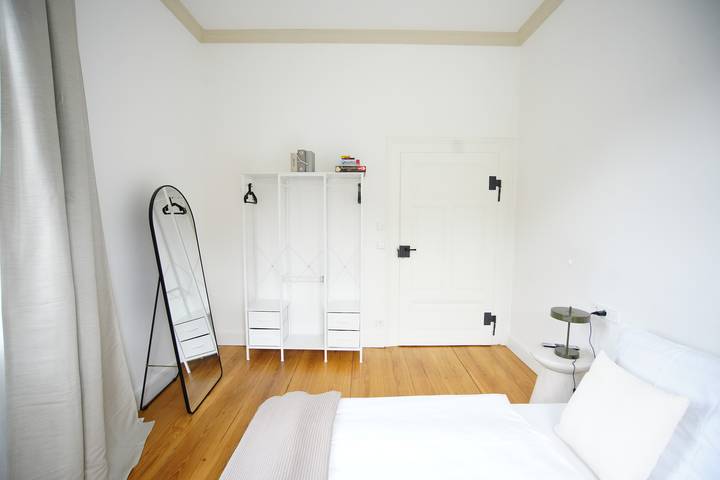 Gîte pour 2 personnes à Bad Wildbad - 2