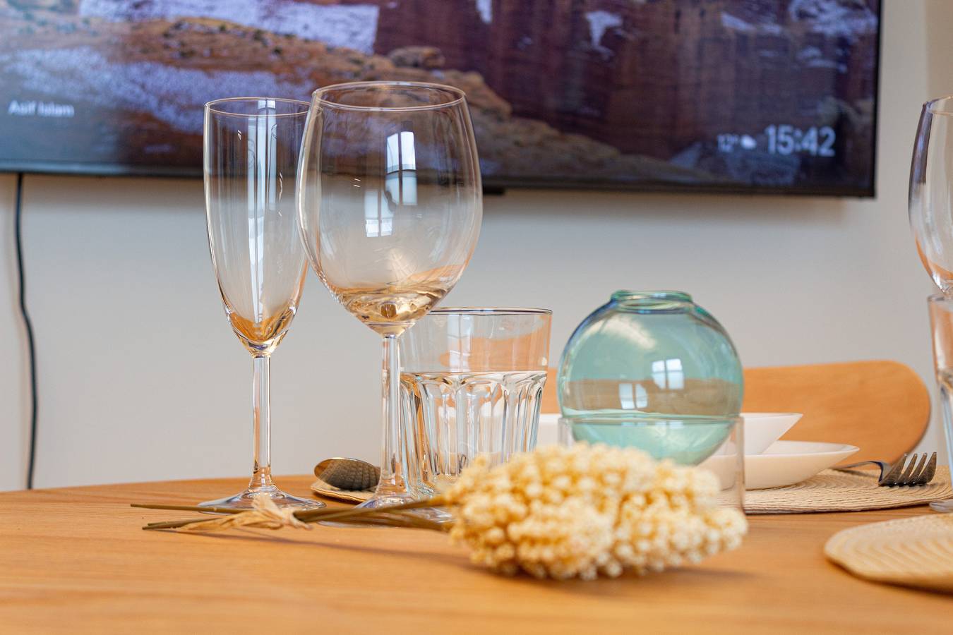 Ganze Wohnung, Flower Residence - Appartamento Mimosa in Lissone, Brianza