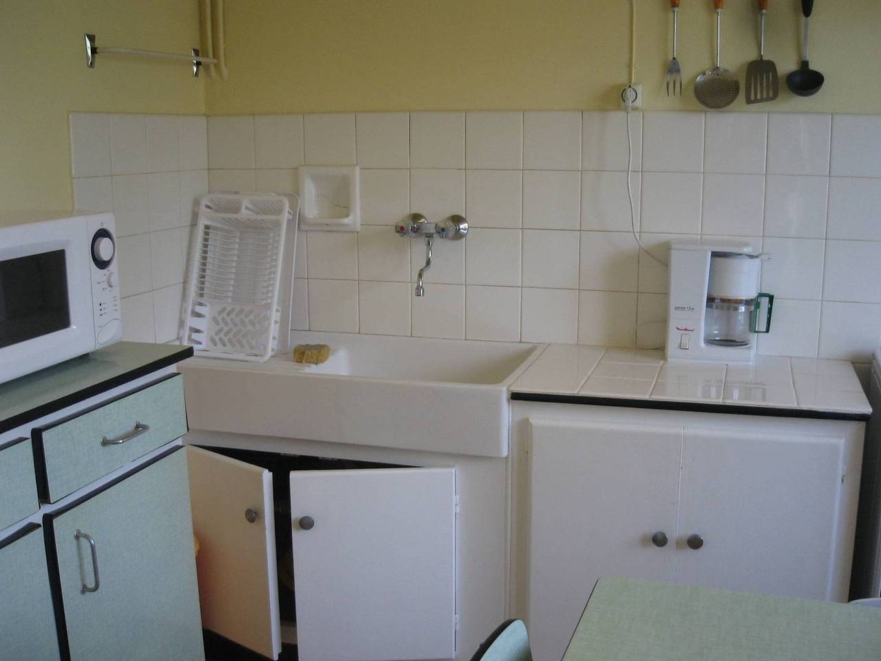 Ferienhaus für 5 Personen in Mimizan, Côte d’Argent