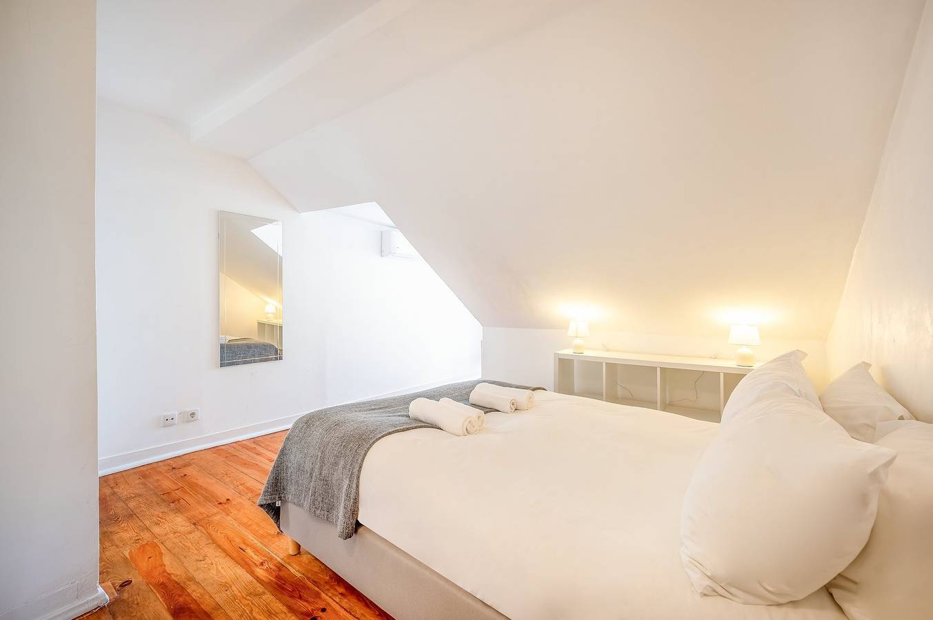 Ganze Wohnung, Guestready - B-Mad Museum At Your Doorstep in Lissabon, Costa de Lisboa