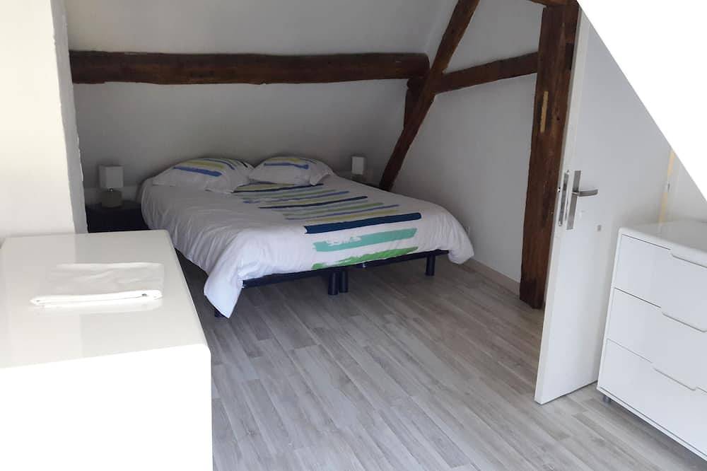 Petite maison de charme in Cellettes, Sologne