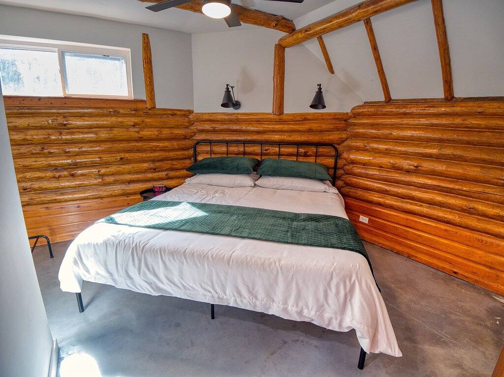 Neues Angebot * Lakefront * Sandy Shores of Texoma * Schlafmöglichkeiten für 19 in Lake Texoma