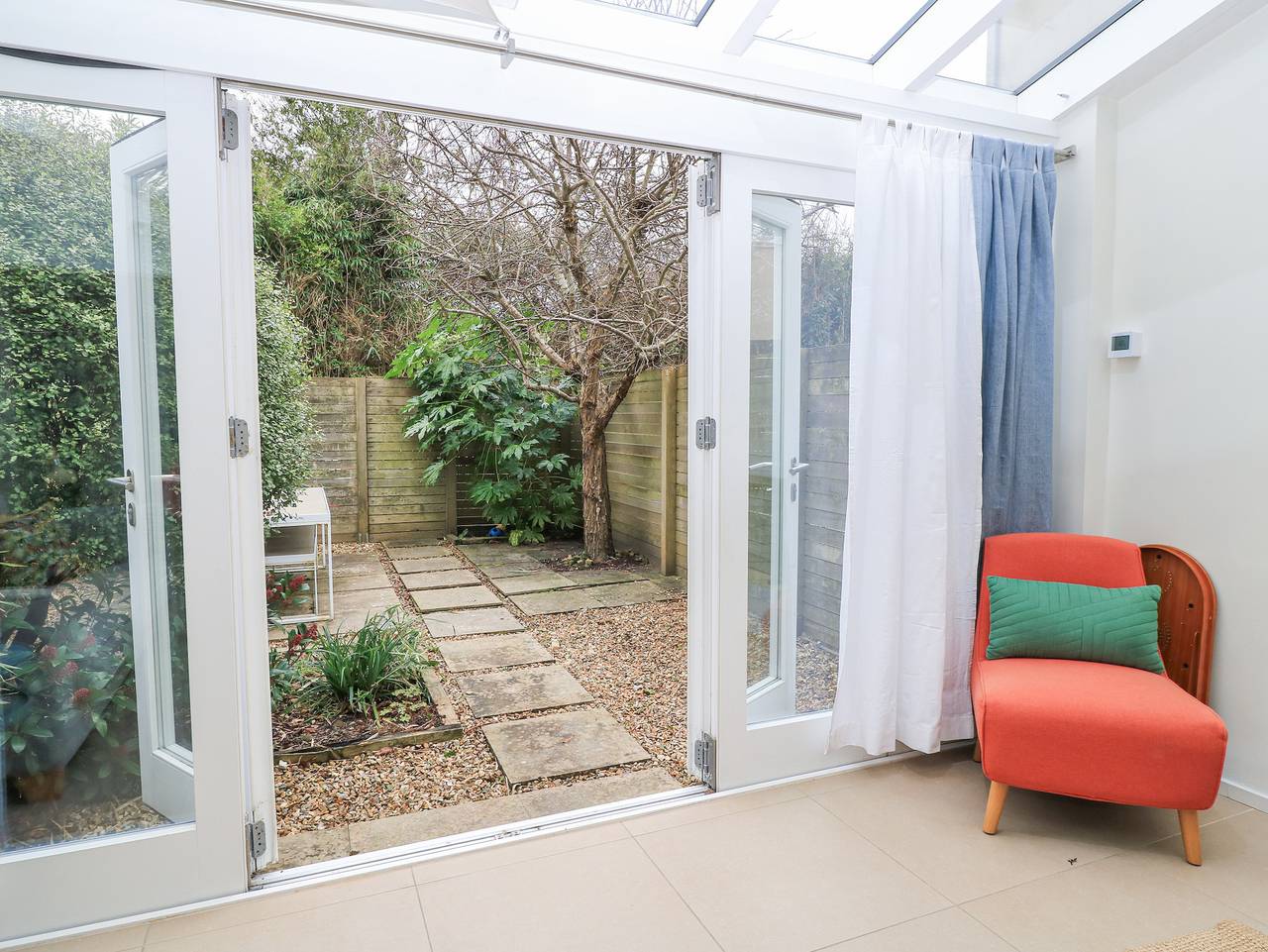 6 Inveravon in Mudeford, Christchurch