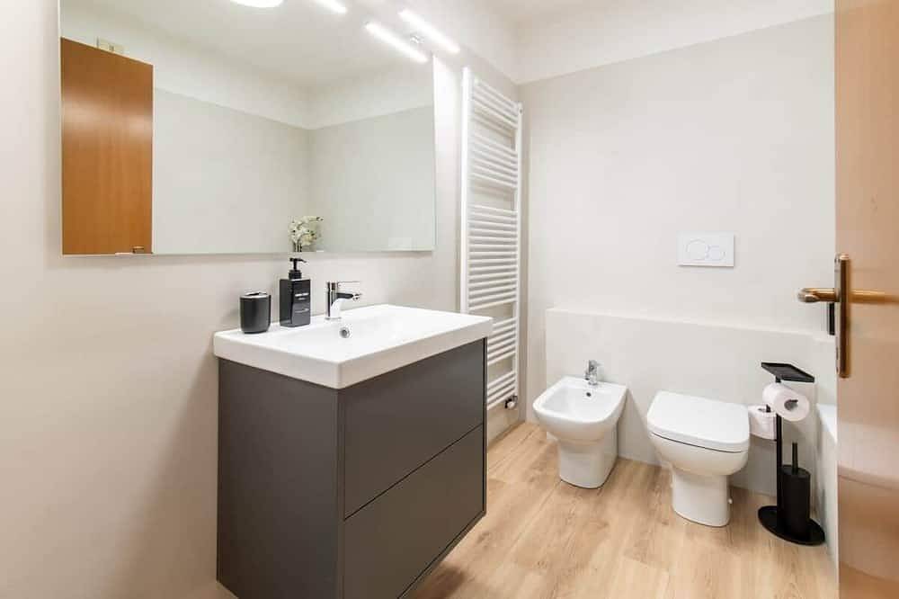 Apartamento entero, Sorsi di Sole in San Bonifacio (Italia), Provincia de Verona