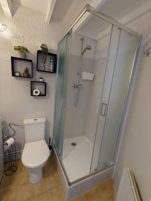 Location de vacances pour 6 personnes, avec jardin et terrasse dans Office De Tourisme Des Mathes La Palmyre - 2