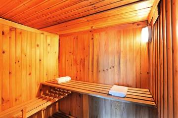 Studio pour 4 Personnes dans Germ, Pyrénées, Photo 4