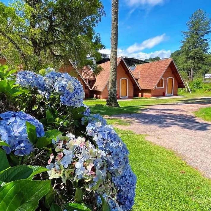Hôtel pour 2 personnes, avec jardin et piscine, animaux acceptés