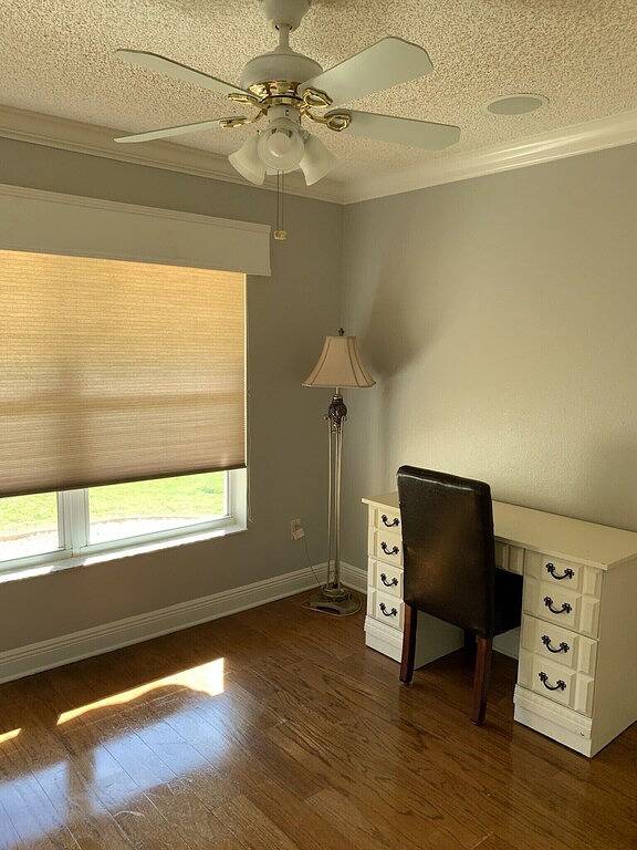 Beautiful home within Walking distance to Sumter Landing in The Villages, Sumter County