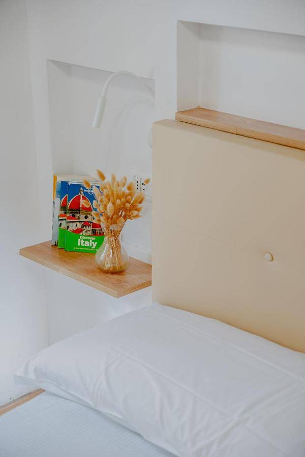 Location de vacances pour 2 personnes dans Port de Sant Ambrogio - 4