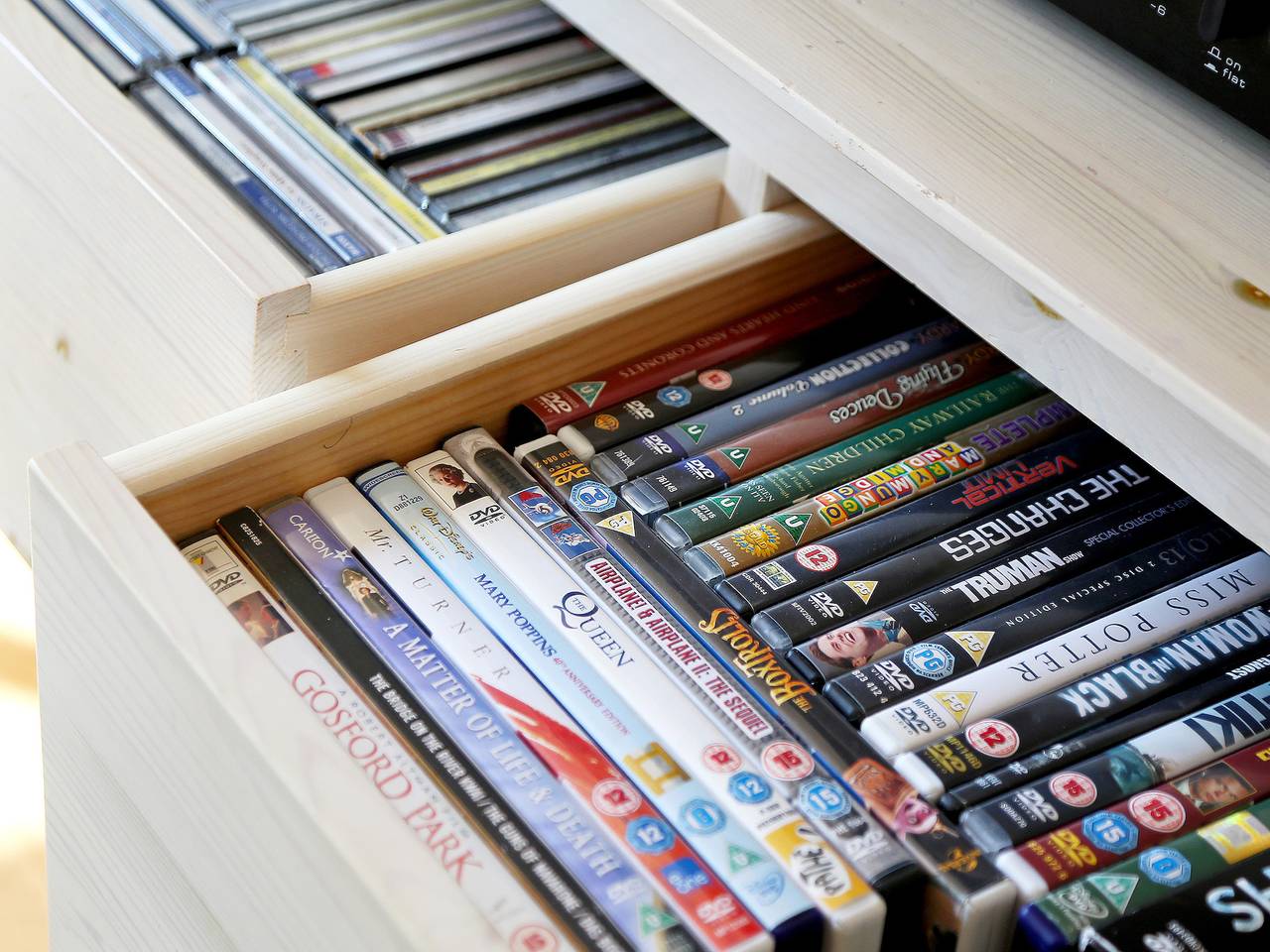 Half Turn Cottage in Whitstable, Kent