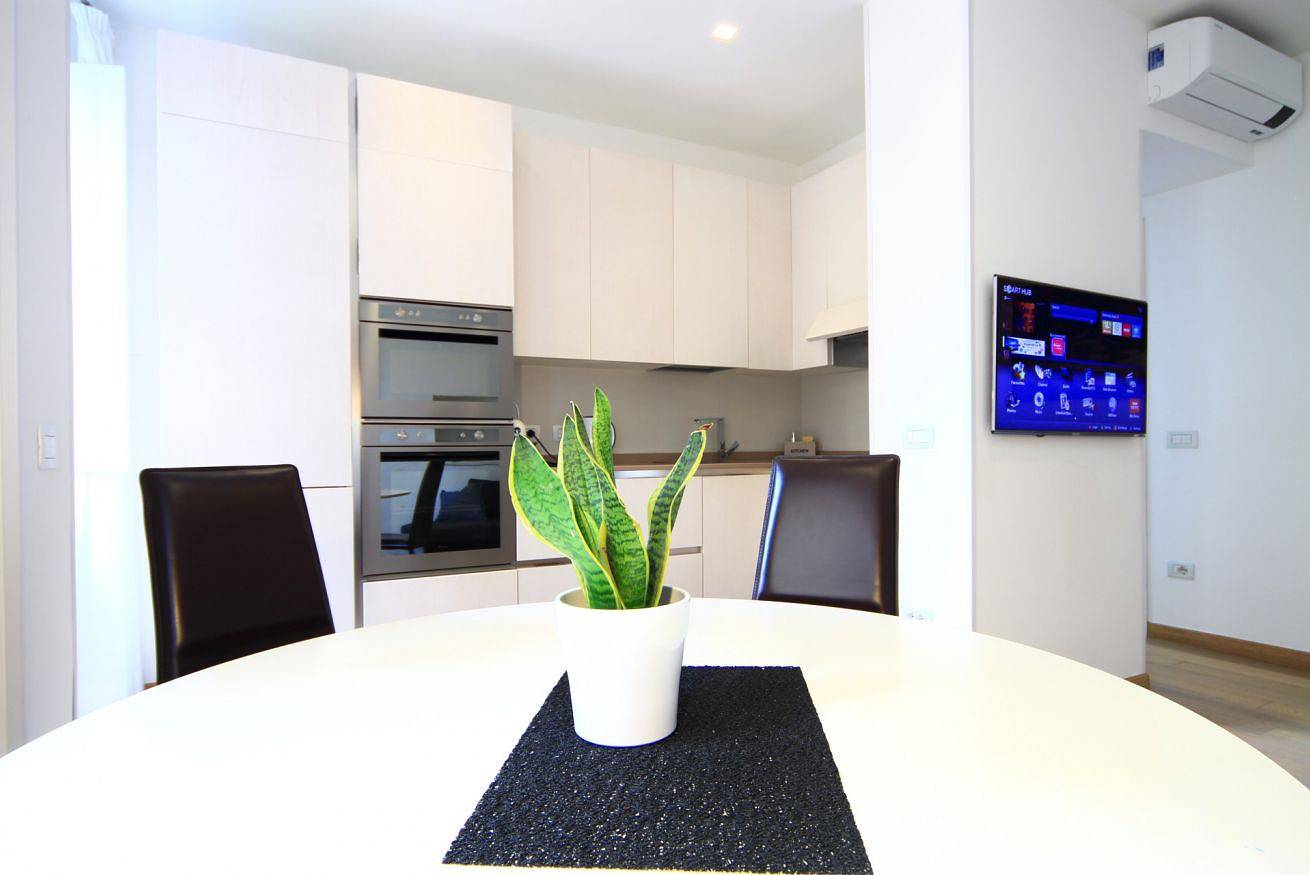 Apartamento entero, Malta House in the center in Castello (Sardinia), Cagliari