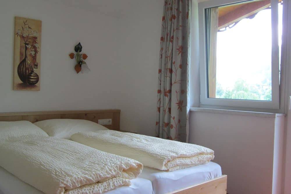 Ganze Wohnung, Top 5 oder 6 incl. Stubai Super Sommercard in Stubaier Alpen, Neustift im Stubaital