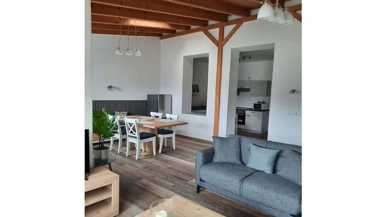 Ferienhaus für 4 Personen (90 m²) in Boppard in Boppard, Mittelrhein