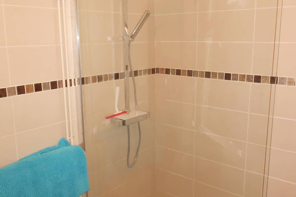 Villa en entorno tranquilo con piscina privada ideal para familias in Montréal (Aude), Región de Carcassonne