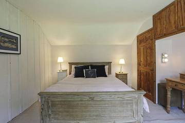 Cottage for 4 People in Cornwall, Photo 2