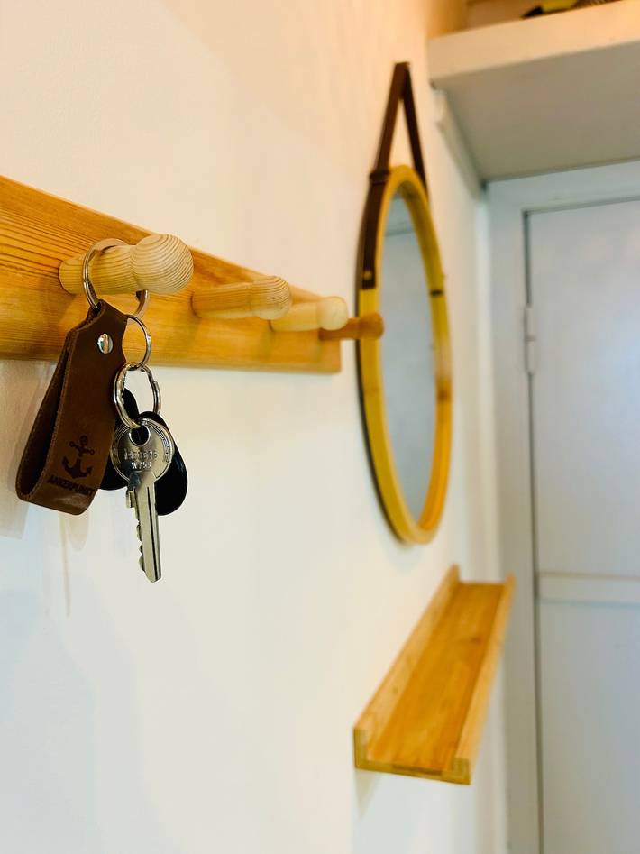 Ferienwohnung für 2 Personen in Grömitz - 3