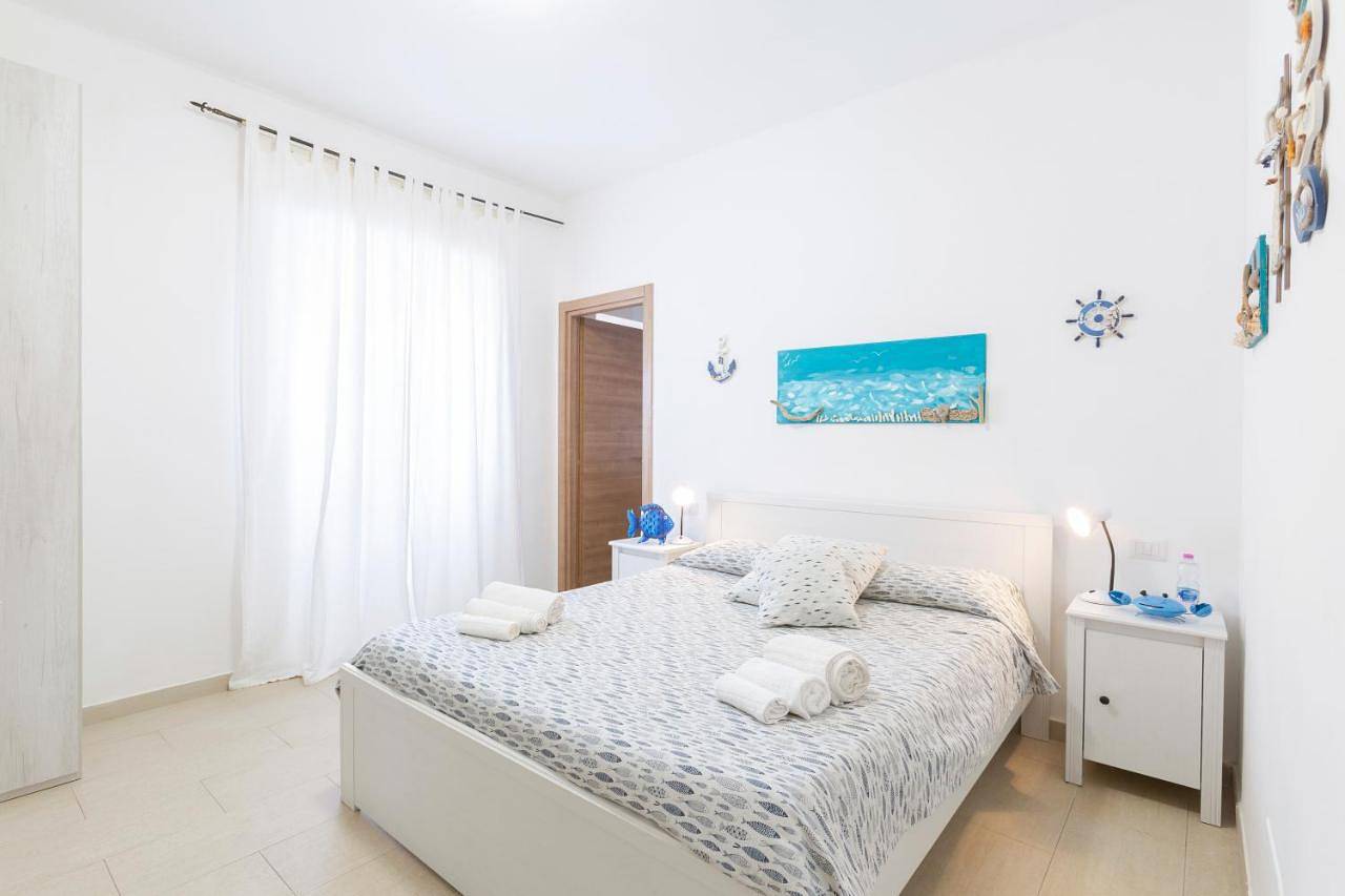 Il Poggetto di Porto Ercole Affittacamere in Porto Ercole, Monte Argentario