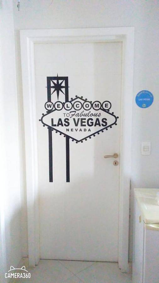 Chambre d’hôte pour 4 personnes, avec balcon et jardin ainsi que vue et piscine dans Região Metropolitana do Rio de Janeiro - 2