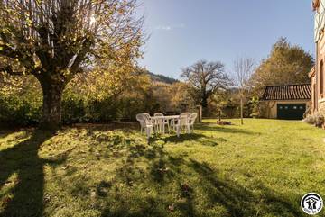 Gîte pour 6 Personnes dans Montbrun-Bocage, Haute-Garonne, Photo 4