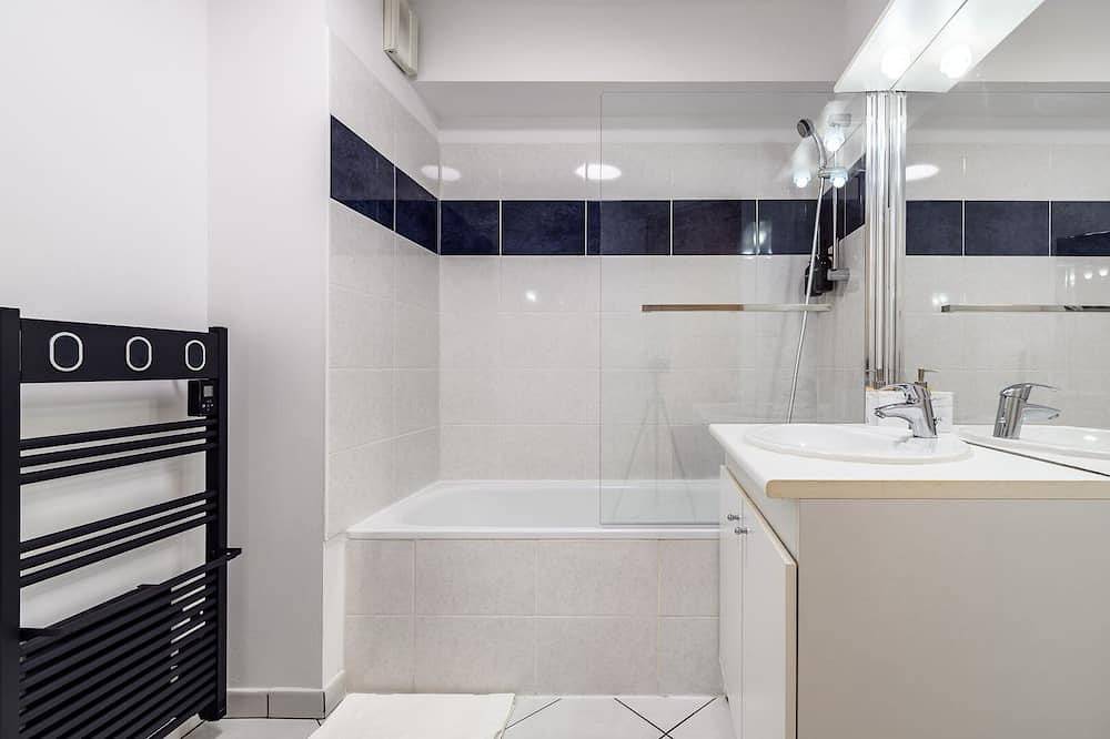 Apartamento entero, Oiqia • Van Gogh in Quint-Fonsegrives, Alto Garona